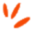 Artificial Intelligence AI Image Recognition Artificial Intelligence AI Image Recognition